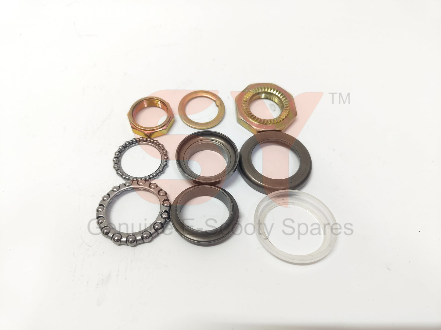 CUP CONE SET OKINAWA