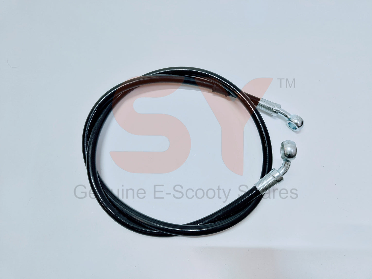 BRAKE HOSE PIPE 42 INCH