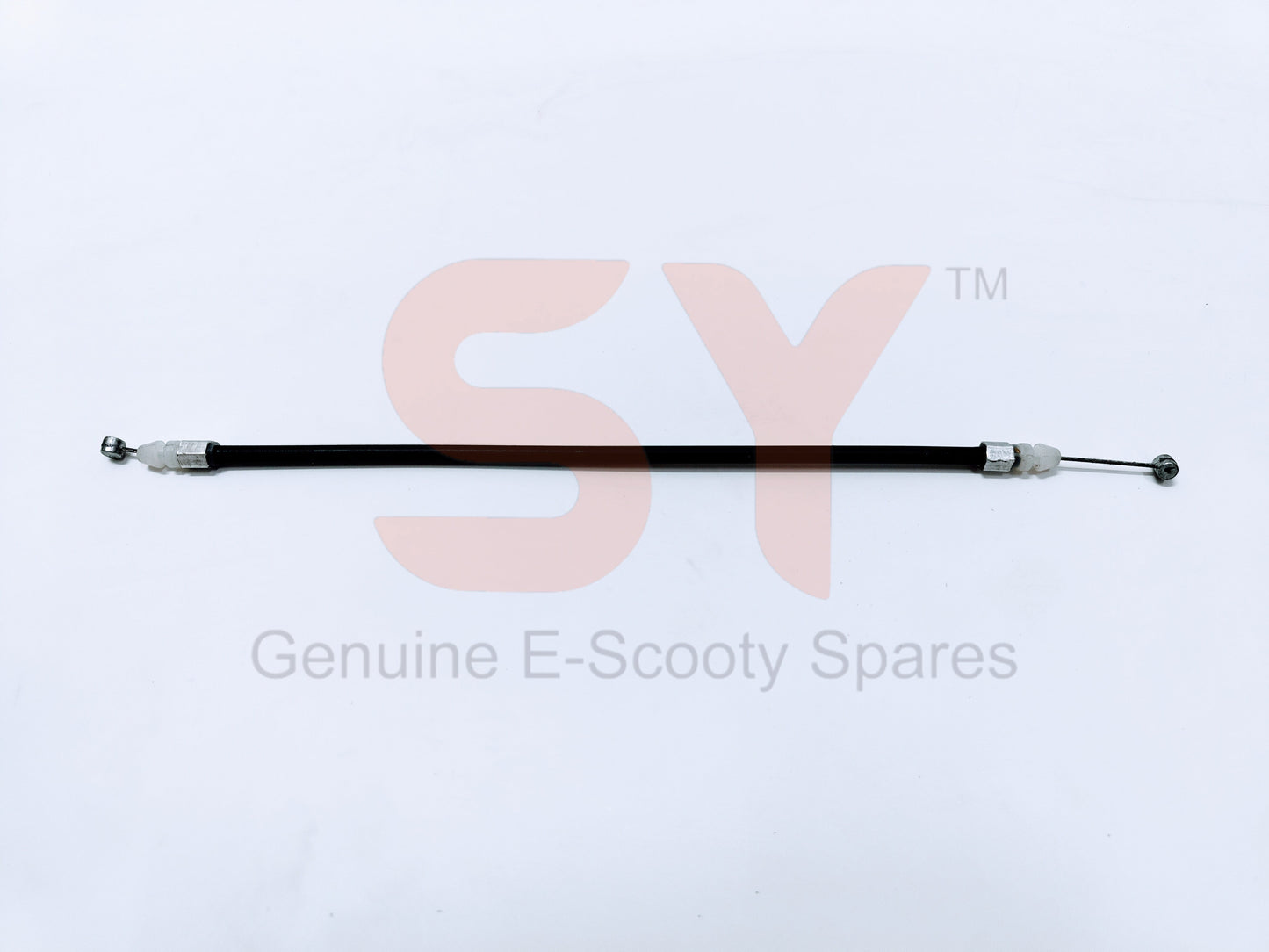 SEAT LOCK CABLE SMALL