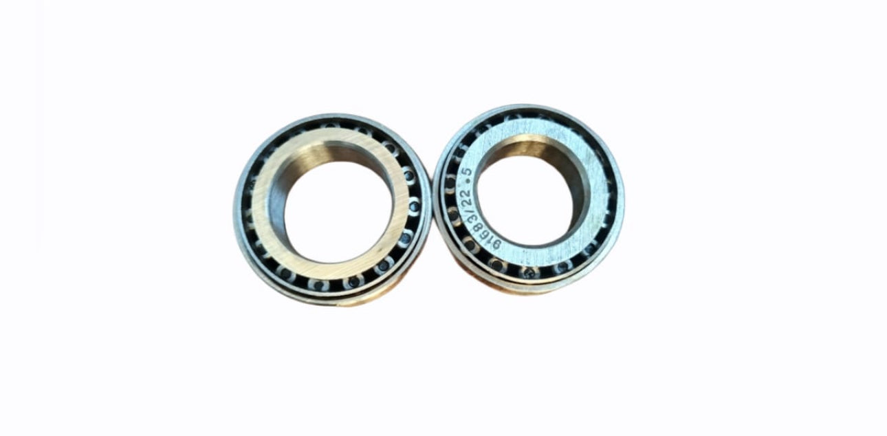BEARING 91683