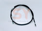 BRAKE CABLE 48 INCH LOOSE
