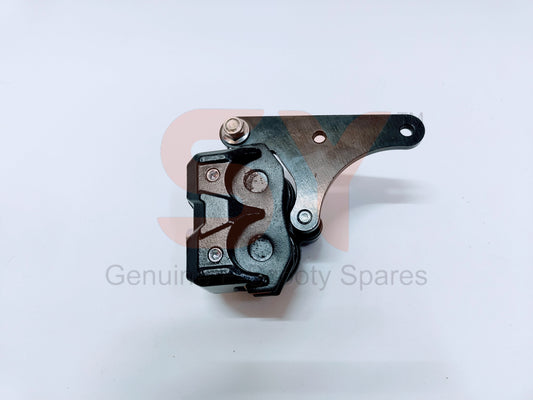 REAR DISC CALIPER COMMON