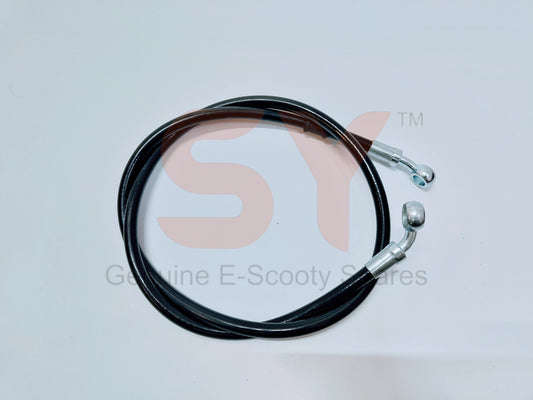 BRAKE HOSE PIPE 42 INCH