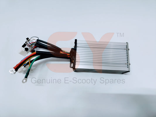 OPTIMA CONTROLLER OEM