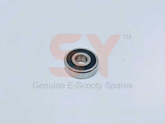BEARING 6203/42