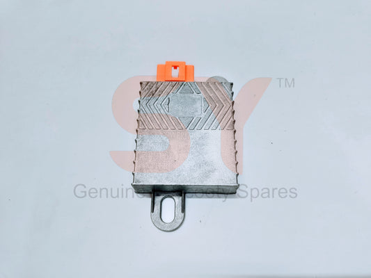 CONVERTER 10A USB 3 PIN