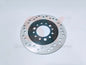 DISC PLATE 180MM