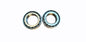 BEARING 91683