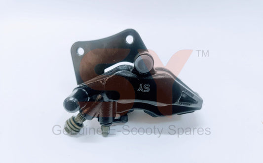 OKINAWA REAR CALIPER