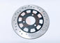 DISC PLATE 220MM