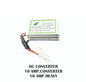 CONVERTER 10A FRESH