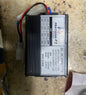 CONVERTER 20A