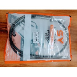 OLAA S1 FRONT BRAKE CABLE