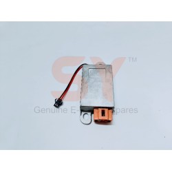 CONVERTER 10A USB WITH CHARGING SOCKET CONVERTER 10A USB WITH CHARGING SOCKET