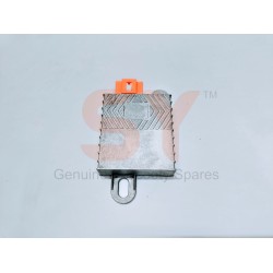 CONVERTER 10A USB 3 PIN CONVERTER 10A USB 3 PIN