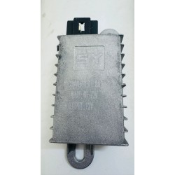 CONVERTER 8A WIRELESS 4 PIN CONVERTER 8A WIRELESS 4 PIN