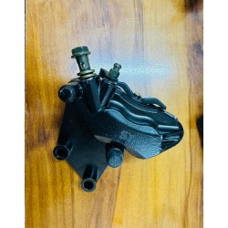 OKINAWA FRONT CALIPER