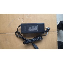 72V 4A LEAD ACID CHARGER (3A ACTUAL OUTPUT)