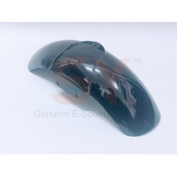 OLAA S-2 MUDGUARD BLACK