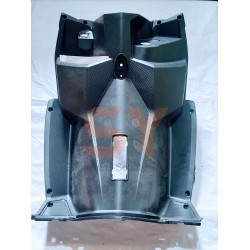 TOOLBOX DOUBLE LIGHT