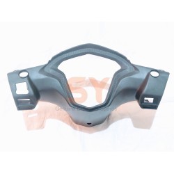 METER COVER DOUBLE LIGHT