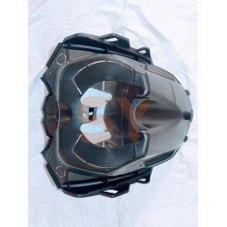 DUST COVER DOUBLE LIGHT