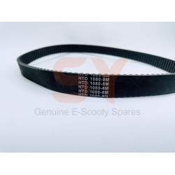 OLAA GEN 1 FAN BELT 1080