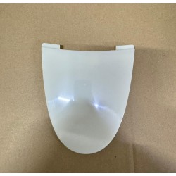 OLAA CHARGING CAP COVER