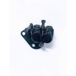 OLAA FRONT CALIPER