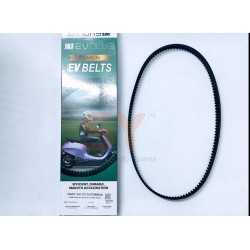 OLAA GEN 2 OE BELT 1072