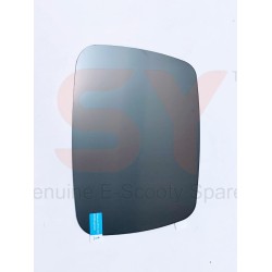 OLAA SCREEN GUARD BIG