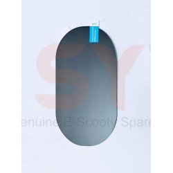 OLAA SCREEN GUARD SMALL