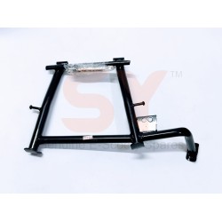 OLAA G-2 CENTER STAND