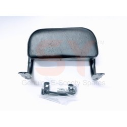 OLAA BACKREST S-1