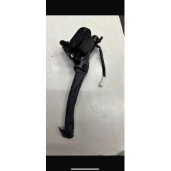 OLAA DISC PUMP RIGHT SIDE