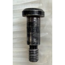 OLAA LINKAGE BOLT