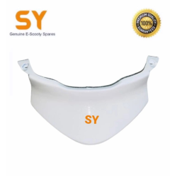 OPTIMA TAIL LIGHT BOTTOM WHITE