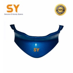 OPTIMA TAIL LIGHT BOTTOM BLUE