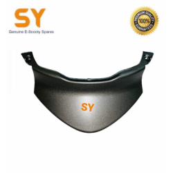 OPTIMA TAIL LIGHT BOTTOM GREY