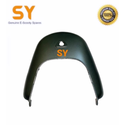 OPTIMA TAIL LIGHT TOP GREY