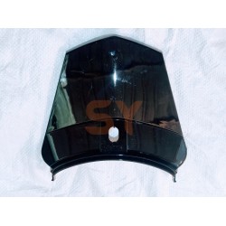 TAIL LIGHT TOP SINGLE LIGHT