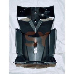 TOOLBOX SINGLE LIGHT