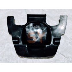 CHASIS COVER SINGLE LIGHT