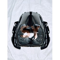 DUST COVER SINGLE LIGHT