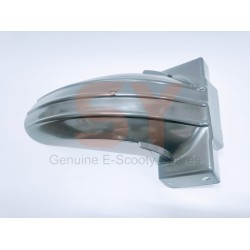 INNER MUDGUARD SINGLE LIGHT