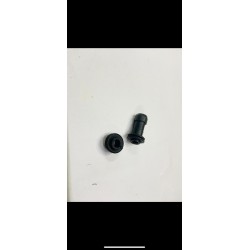 CALIPER RUBBER CALIPER RUBBER