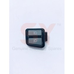 OLD MODEL DIMMER SWITCH