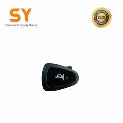 NEW MODEL HORN SWITCH RIGHT SIDE