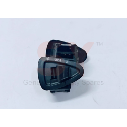 NEW MODEL HEADLIGHT SWITCH 6 PIN