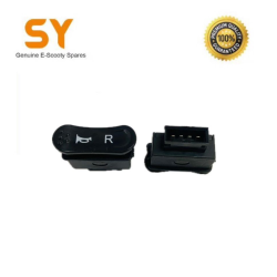 SWITCH HORN PLUS R